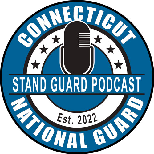 Connecticut National Guard > Public Affairs > Connecticut Guardian