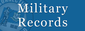 Your Military Records
