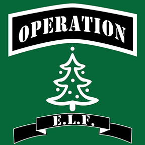 Operation E.L.F.